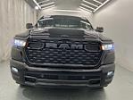 New 2026 Ram 1500 Big Horn Crew Cab 4x4 Pickup for sale #D2427 - photo 3