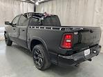New 2026 Ram 1500 Big Horn Crew Cab 4x4 Pickup for sale #D2427 - photo 5
