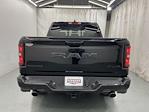 New 2026 Ram 1500 Big Horn Crew Cab 4x4 Pickup for sale #D2427 - photo 6