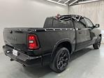 New 2026 Ram 1500 Big Horn Crew Cab 4x4 Pickup for sale #D2427 - photo 7