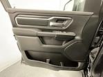 New 2026 Ram 1500 Big Horn Crew Cab 4x4 Pickup for sale #D2427 - photo 9
