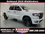 New 2026 Ram 1500 Big Horn Crew Cab 4x4 Pickup for sale #D2428 - photo 1