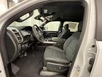 New 2026 Ram 1500 Big Horn Crew Cab 4x4 Pickup for sale #D2428 - photo 10