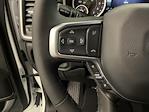 New 2026 Ram 1500 Big Horn Crew Cab 4x4 Pickup for sale #D2428 - photo 12