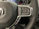 New 2026 Ram 1500 Big Horn Crew Cab 4x4 Pickup for sale #D2428 - photo 13