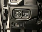 New 2026 Ram 1500 Big Horn Crew Cab 4x4 Pickup for sale #D2428 - photo 14