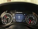 New 2026 Ram 1500 Big Horn Crew Cab 4x4 Pickup for sale #D2428 - photo 15