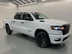 New 2026 Ram 1500 Big Horn Crew Cab 4x4 Pickup for sale #D2428 - photo 2