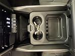 New 2026 Ram 1500 Big Horn Crew Cab 4x4 Pickup for sale #D2428 - photo 21