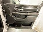 New 2026 Ram 1500 Big Horn Crew Cab 4x4 Pickup for sale #D2428 - photo 22