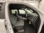 New 2026 Ram 1500 Big Horn Crew Cab 4x4 Pickup for sale #D2428 - photo 23