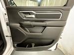 New 2026 Ram 1500 Big Horn Crew Cab 4x4 Pickup for sale #D2428 - photo 24