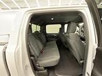 New 2026 Ram 1500 Big Horn Crew Cab 4x4 Pickup for sale #D2428 - photo 25