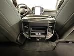 New 2026 Ram 1500 Big Horn Crew Cab 4x4 Pickup for sale #D2428 - photo 26