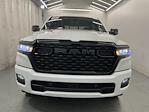 New 2026 Ram 1500 Big Horn Crew Cab 4x4 Pickup for sale #D2428 - photo 3