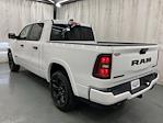 New 2026 Ram 1500 Big Horn Crew Cab 4x4 Pickup for sale #D2428 - photo 5