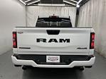New 2026 Ram 1500 Big Horn Crew Cab 4x4 Pickup for sale #D2428 - photo 6