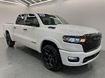 New 2026 Ram 1500 Big Horn Crew Cab 4x4 Pickup for sale #D2428 - photo 8