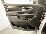New 2026 Ram 1500 Big Horn Crew Cab 4x4 Pickup for sale #D2428 - photo 9