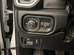New 2026 Ram 1500 Big Horn Crew Cab for sale #D2430 - photo 14