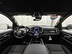 New 2026 Ram 1500 Big Horn Crew Cab for sale #D2430 - photo 16