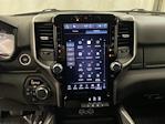New 2026 Ram 1500 Big Horn Crew Cab for sale #D2430 - photo 17