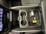 New 2026 Ram 1500 Big Horn Crew Cab for sale #D2430 - photo 21