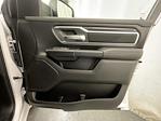 New 2026 Ram 1500 Big Horn Crew Cab for sale #D2430 - photo 22