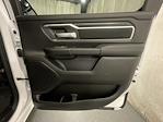 New 2026 Ram 1500 Big Horn Crew Cab for sale #D2430 - photo 24