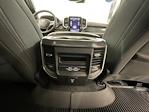 New 2026 Ram 1500 Big Horn Crew Cab for sale #D2430 - photo 26