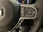 New 2026 Ram 1500 Big Horn Crew Cab for sale #D2430 - photo 13