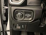 New 2026 Ram 1500 Big Horn Crew Cab for sale #D2430 - photo 14