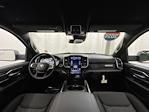 New 2026 Ram 1500 Big Horn Crew Cab for sale #D2430 - photo 16