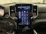 New 2026 Ram 1500 Big Horn Crew Cab for sale #D2430 - photo 17
