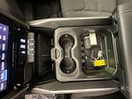 New 2026 Ram 1500 Big Horn Crew Cab for sale #D2430 - photo 21
