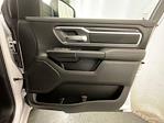 New 2026 Ram 1500 Big Horn Crew Cab for sale #D2430 - photo 22