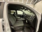 New 2026 Ram 1500 Big Horn Crew Cab for sale #D2430 - photo 23