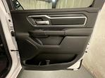 New 2026 Ram 1500 Big Horn Crew Cab for sale #D2430 - photo 24