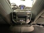 New 2026 Ram 1500 Big Horn Crew Cab for sale #D2430 - photo 26