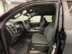 New 2026 Ram 1500 Big Horn Crew Cab 4x4 Pickup for sale #D2431 - photo 10
