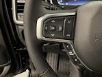 New 2026 Ram 1500 Big Horn Crew Cab 4x4 Pickup for sale #D2431 - photo 12