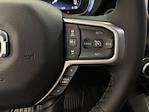 New 2026 Ram 1500 Big Horn Crew Cab for sale #D2431 - photo 13