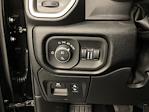 New 2026 Ram 1500 Big Horn Crew Cab for sale #D2431 - photo 14