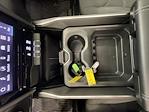 New 2026 Ram 1500 Big Horn Crew Cab for sale #D2431 - photo 21