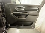 New 2026 Ram 1500 Big Horn Crew Cab for sale #D2431 - photo 22