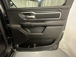 New 2026 Ram 1500 Big Horn Crew Cab for sale #D2431 - photo 24