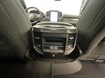 New 2026 Ram 1500 Big Horn Crew Cab for sale #D2431 - photo 26