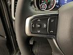 New 2026 Ram 2500 Big Horn Crew Cab for sale #D2432 - photo 12
