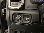 New 2026 Ram 2500 Big Horn Crew Cab for sale #D2432 - photo 14