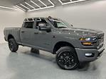New 2026 Ram 2500 Big Horn Crew Cab 4x4 Pickup for sale #D2432 - photo 2